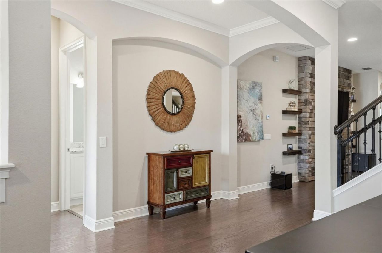 14100 Bassingthorpe Drive, Spring Hill, FL 34609 Photo