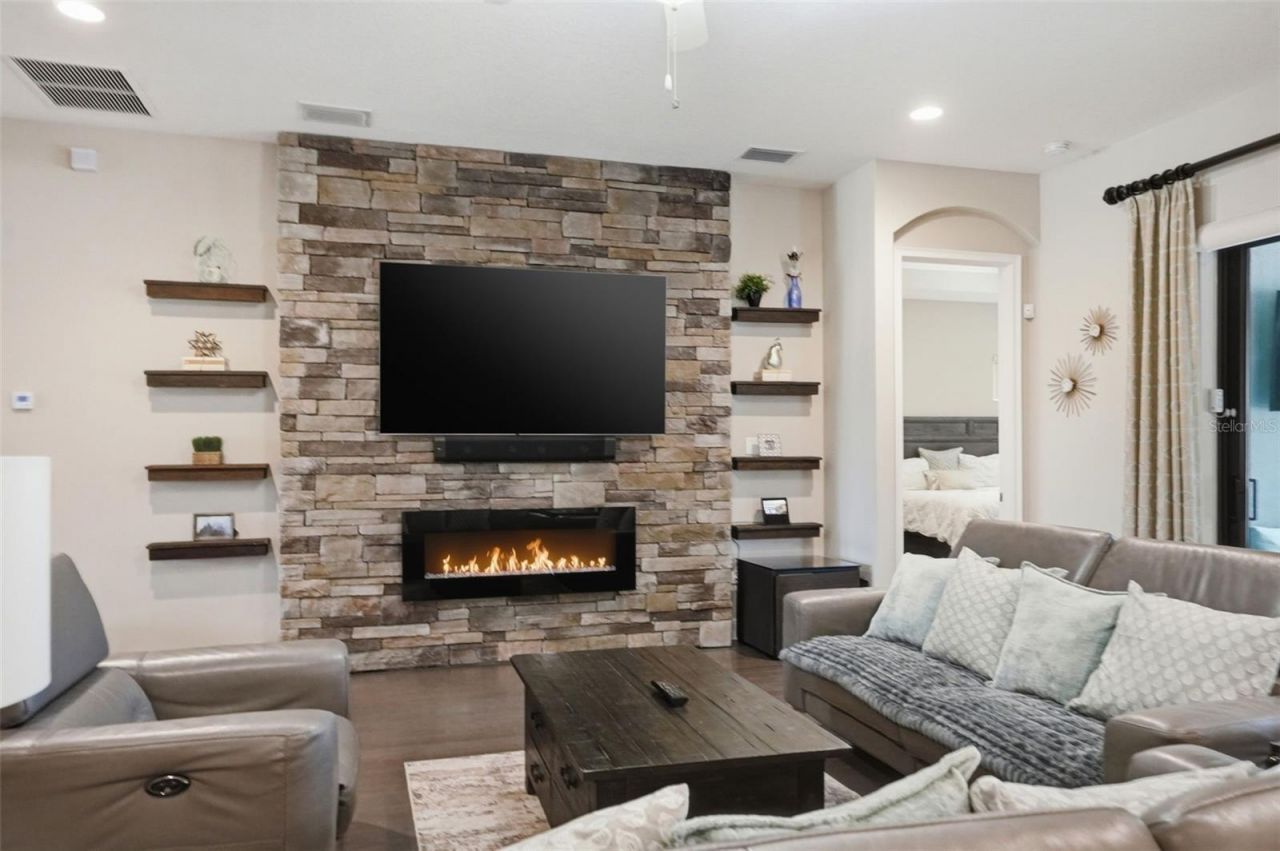 14100 Bassingthorpe Drive, Spring Hill, FL 34609 Photo