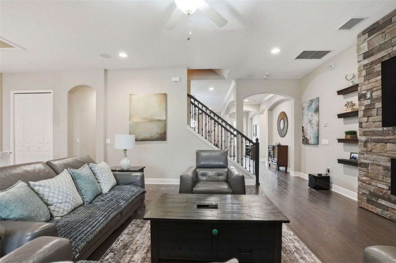 14100 Bassingthorpe Drive, Spring Hill, FL 34609 Photo