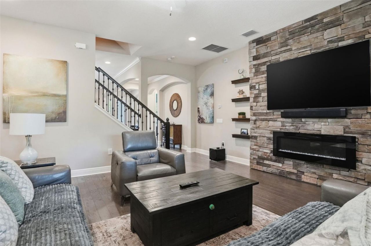 14100 Bassingthorpe Drive, Spring Hill, FL 34609 Photo