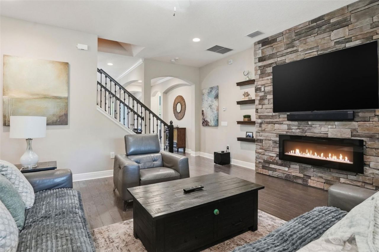 14100 Bassingthorpe Drive, Spring Hill, FL 34609 Photo