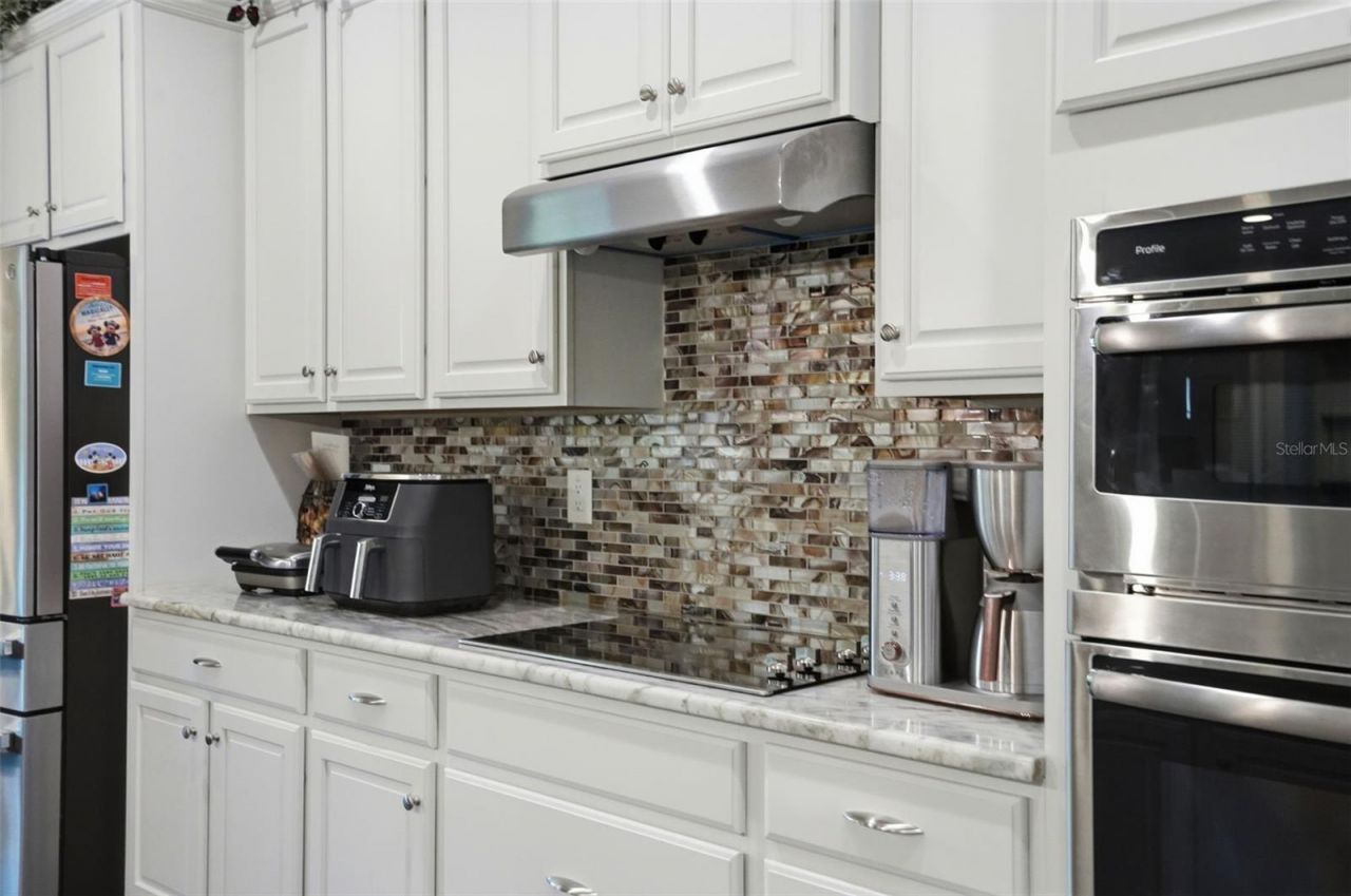 14100 Bassingthorpe Drive, Spring Hill, FL 34609 Photo