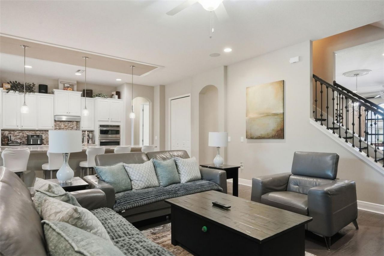 14100 Bassingthorpe Drive, Spring Hill, FL 34609 Photo