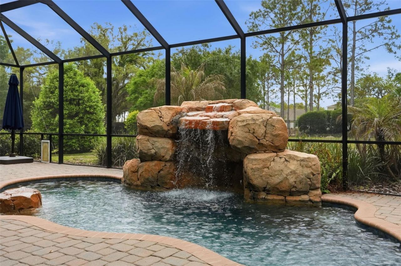 14100 Bassingthorpe Drive, Spring Hill, FL 34609 Photo