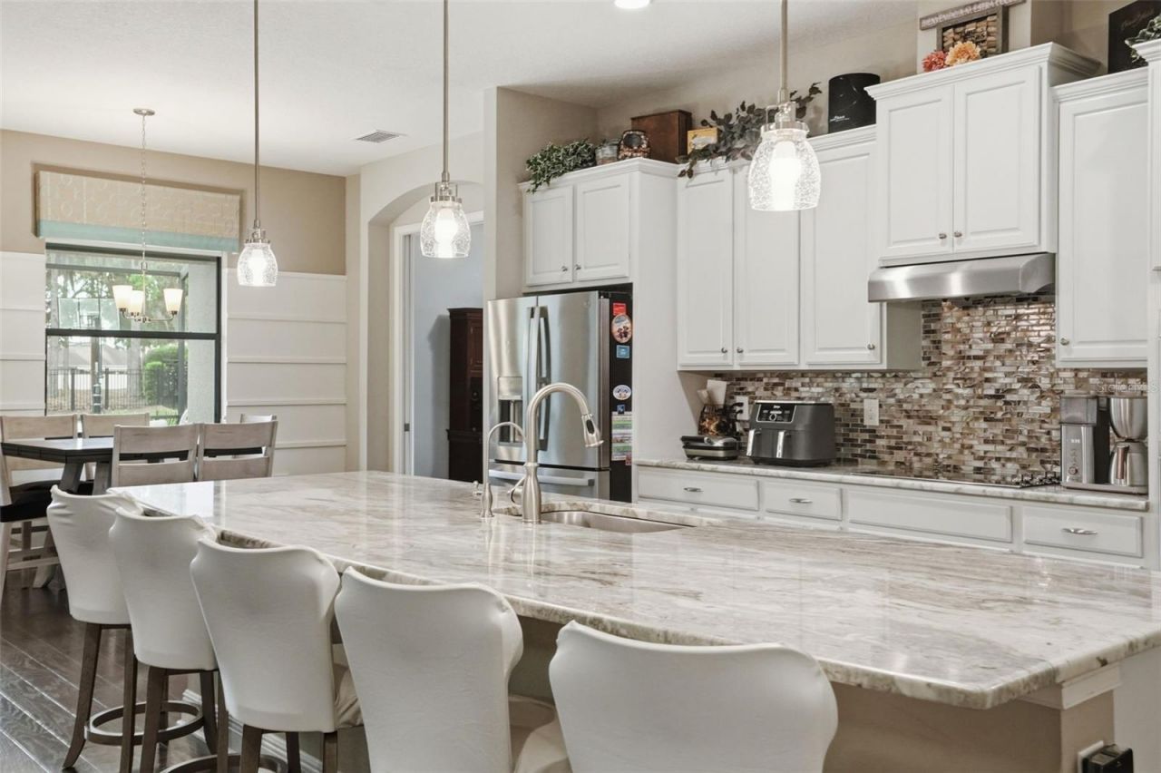 14100 Bassingthorpe Drive, Spring Hill, FL 34609 Photo
