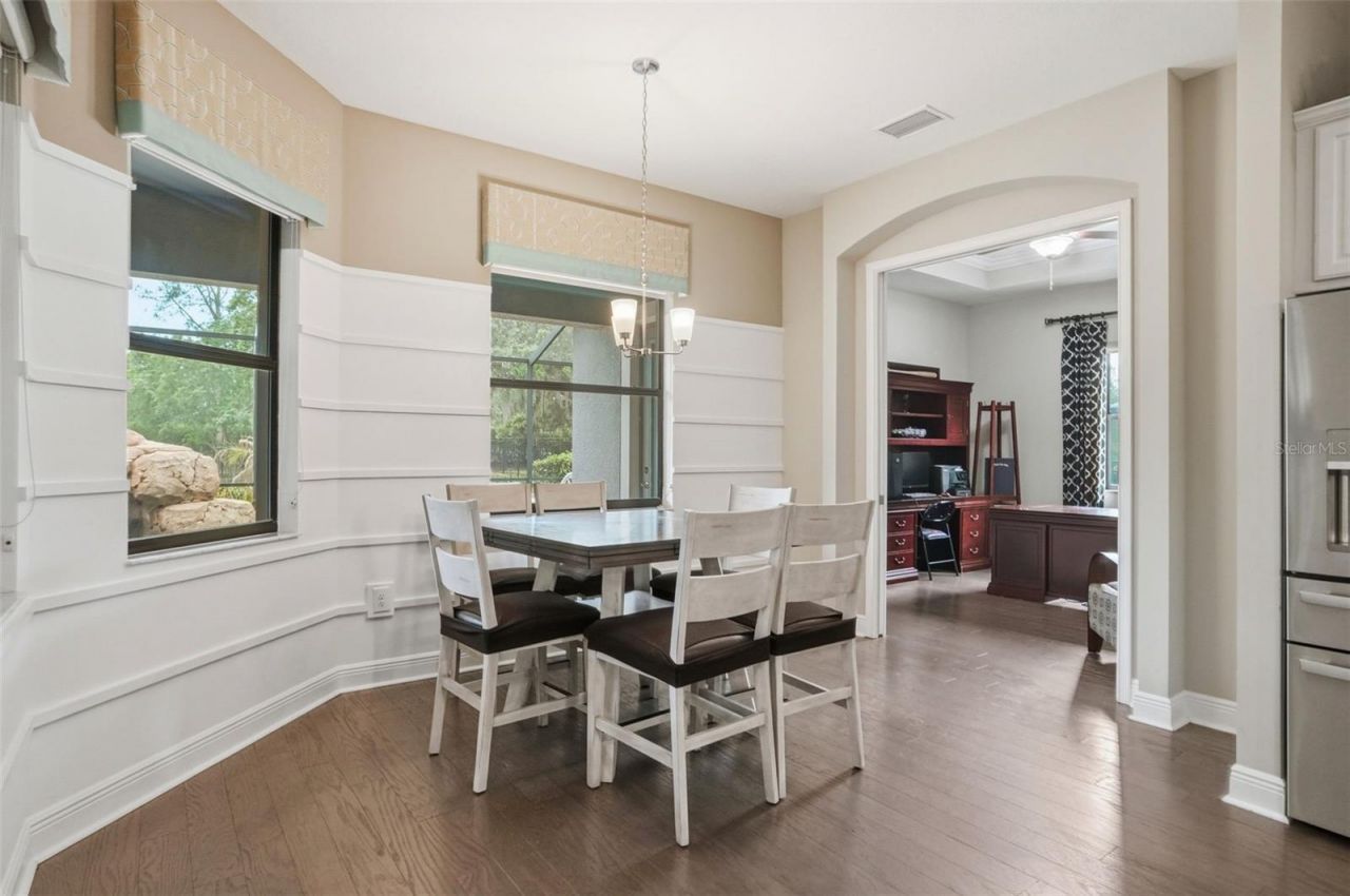 14100 Bassingthorpe Drive, Spring Hill, FL 34609 Photo
