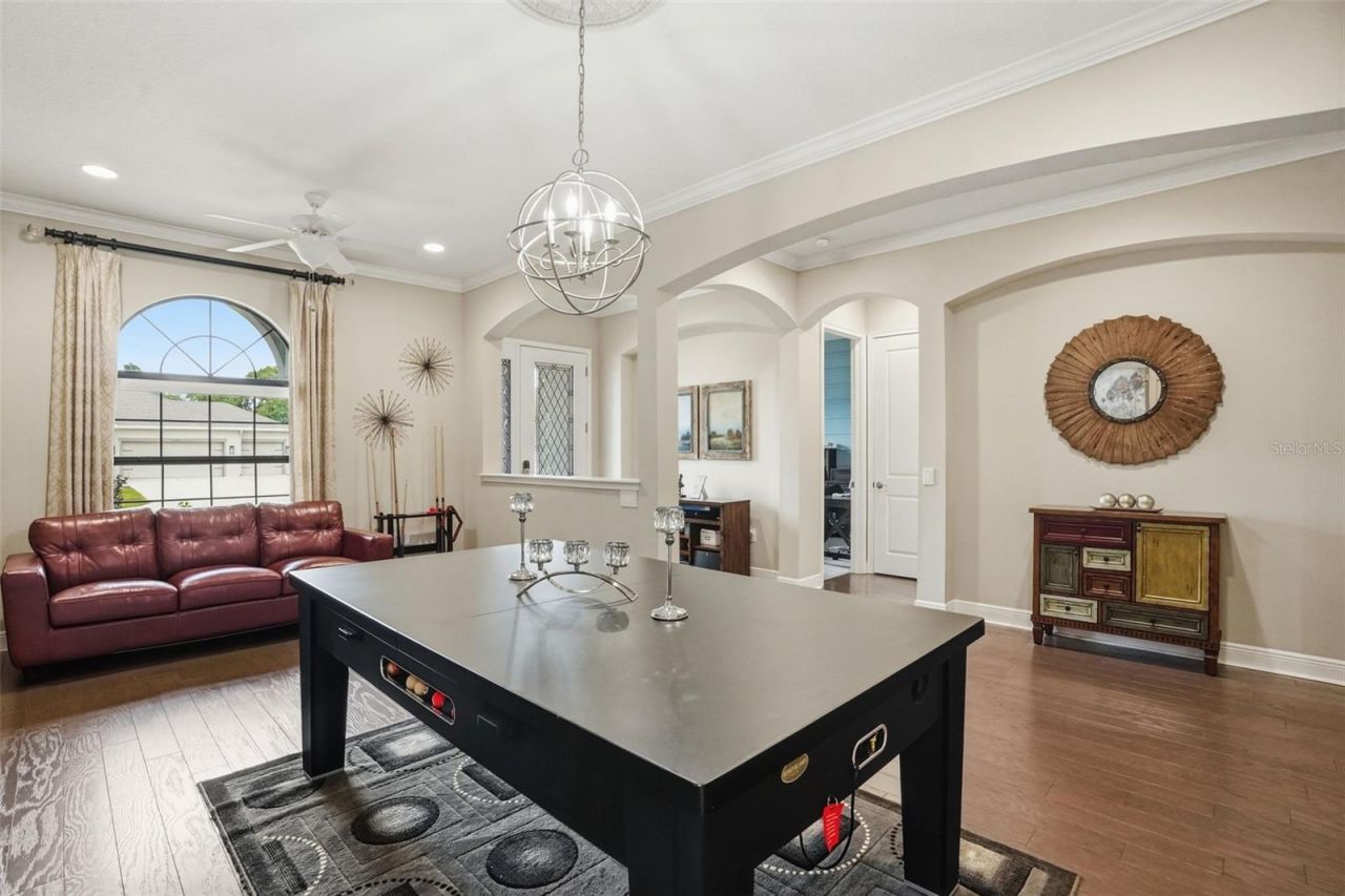 14100 Bassingthorpe Drive, Spring Hill, FL 34609 Photo