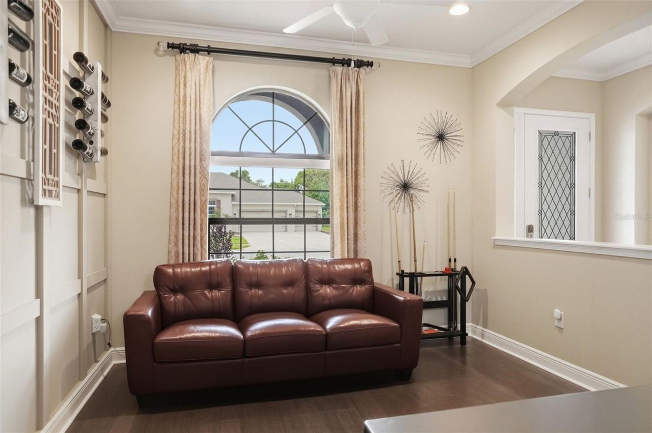 14100 Bassingthorpe Drive, Spring Hill, FL 34609 Photo