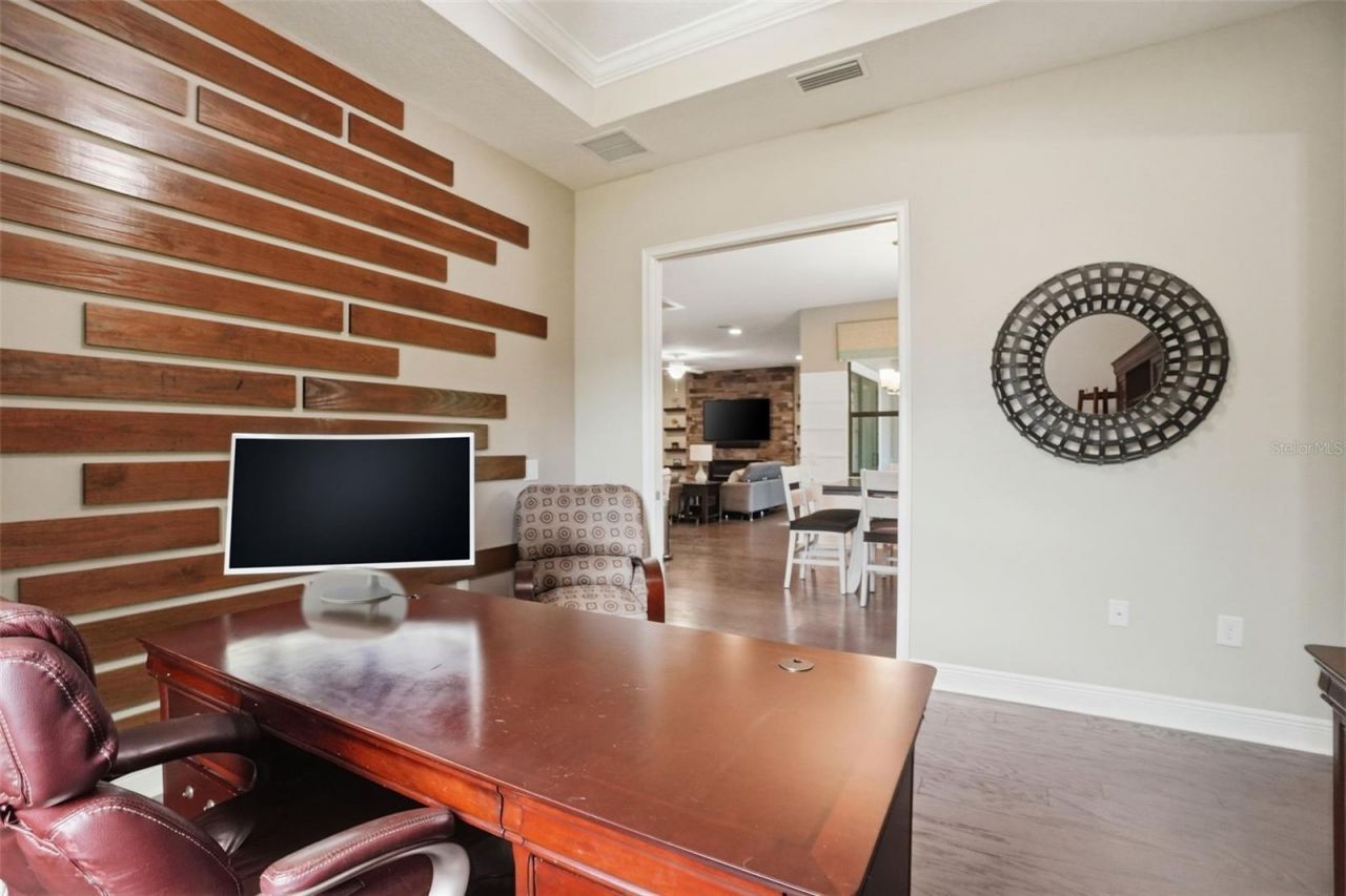 14100 Bassingthorpe Drive, Spring Hill, FL 34609 Photo