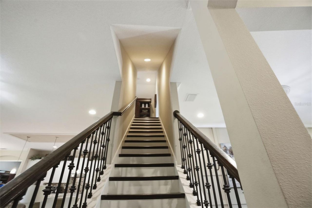 14100 Bassingthorpe Drive, Spring Hill, FL 34609 Photo