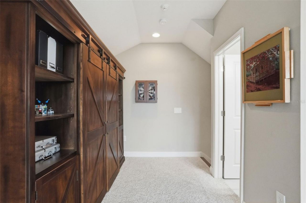 14100 Bassingthorpe Drive, Spring Hill, FL 34609 Photo