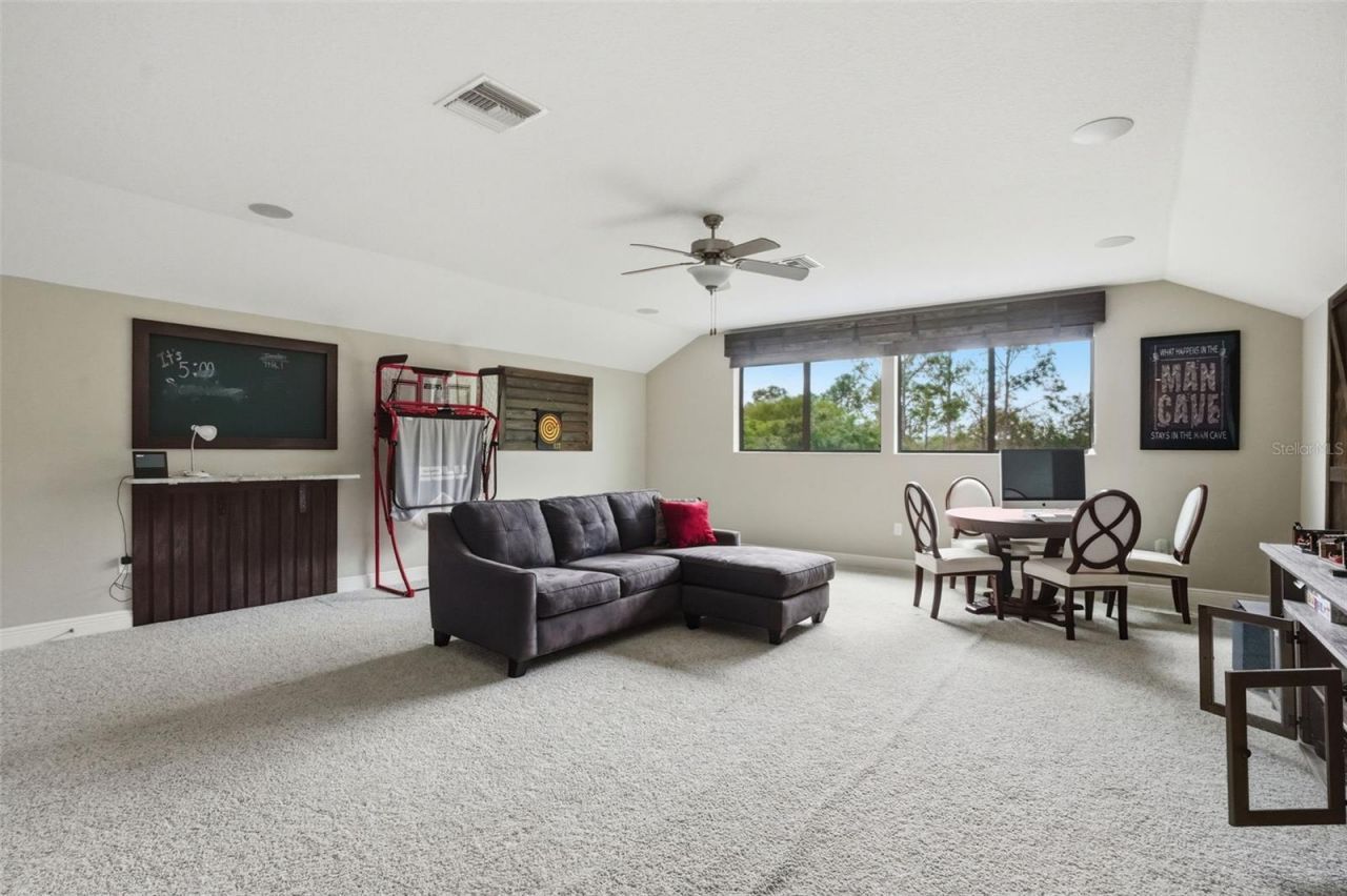 14100 Bassingthorpe Drive, Spring Hill, FL 34609 Photo