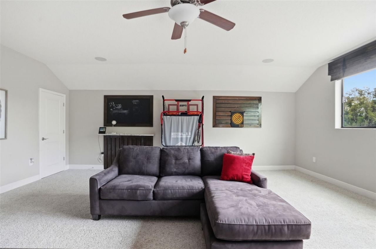 14100 Bassingthorpe Drive, Spring Hill, FL 34609 Photo