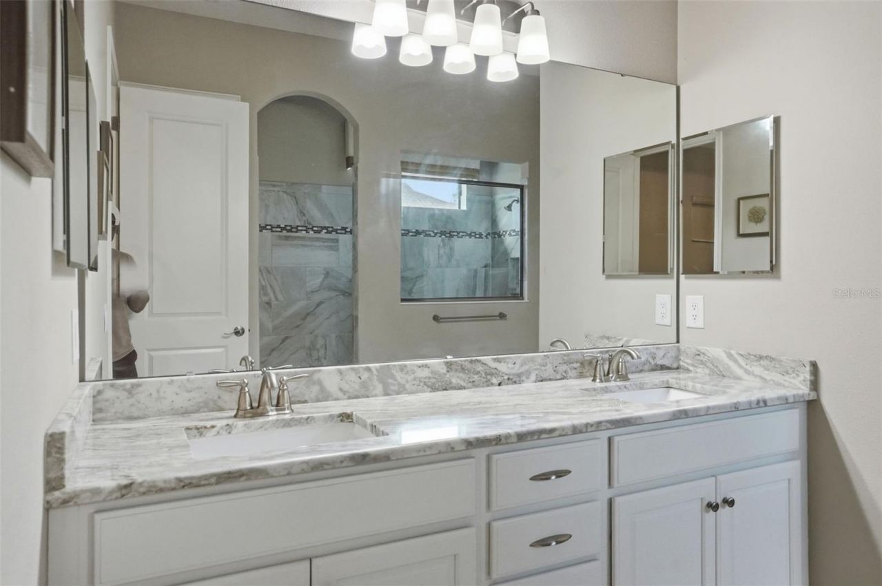 14100 Bassingthorpe Drive, Spring Hill, FL 34609 Photo