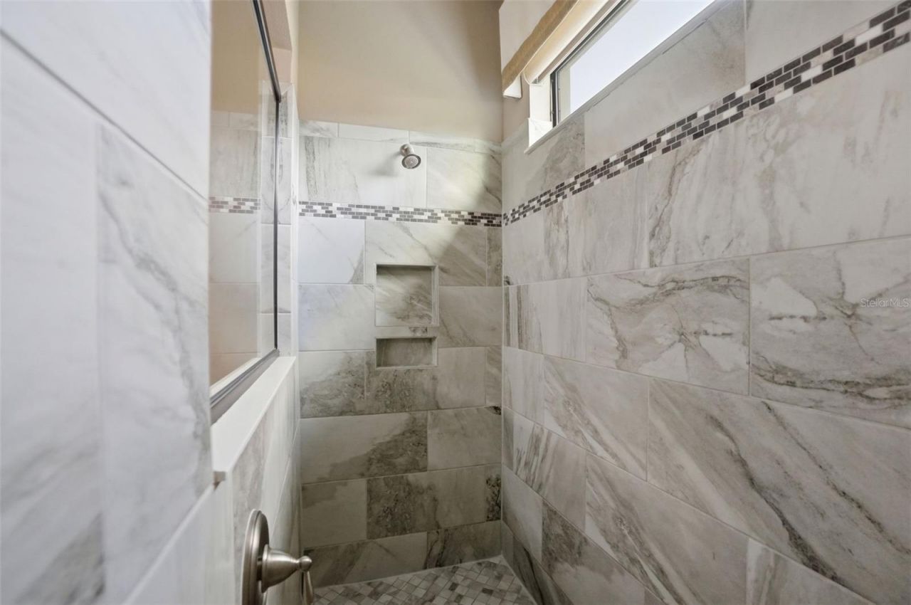 14100 Bassingthorpe Drive, Spring Hill, FL 34609 Photo