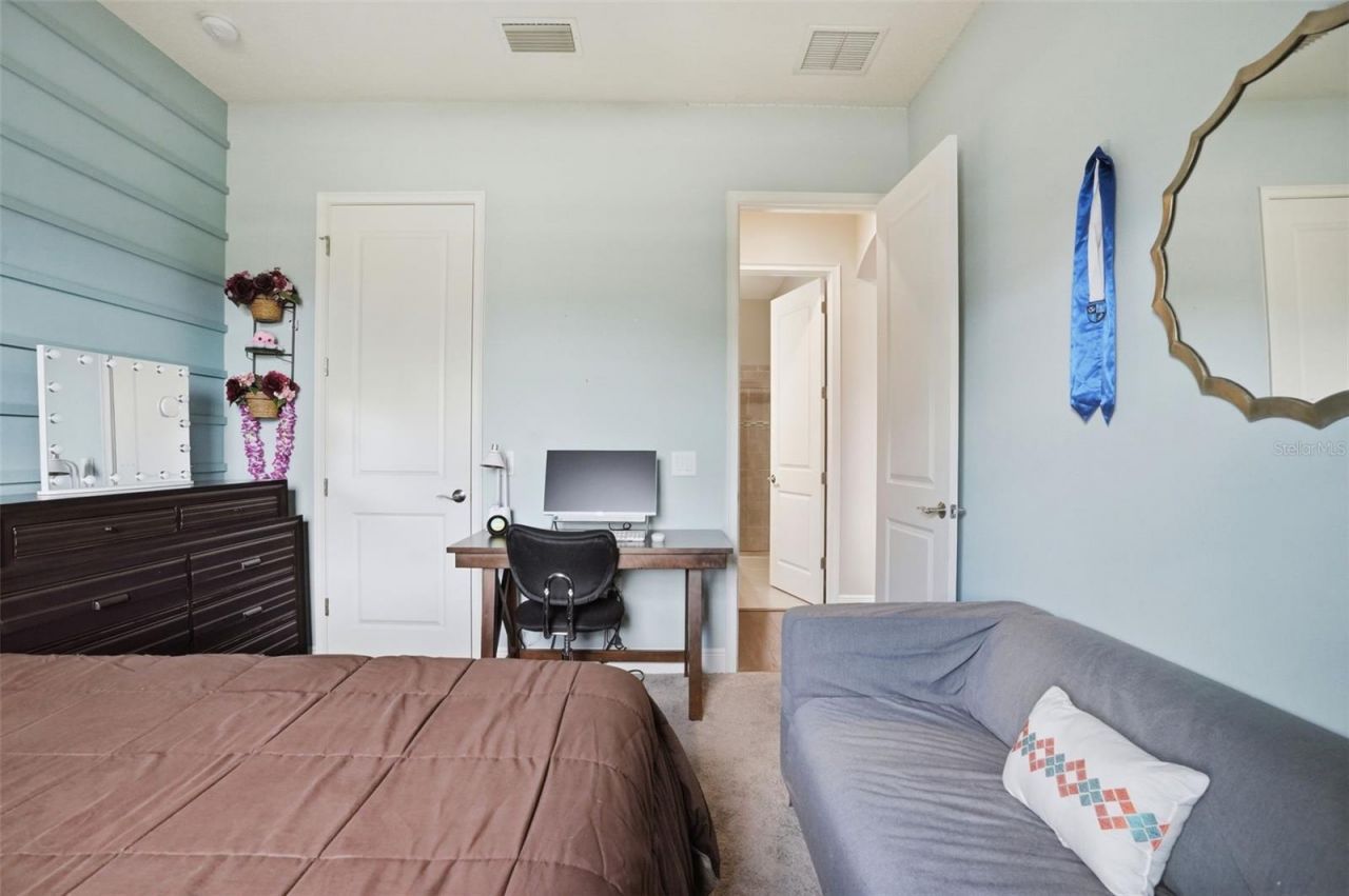 14100 Bassingthorpe Drive, Spring Hill, FL 34609 Photo