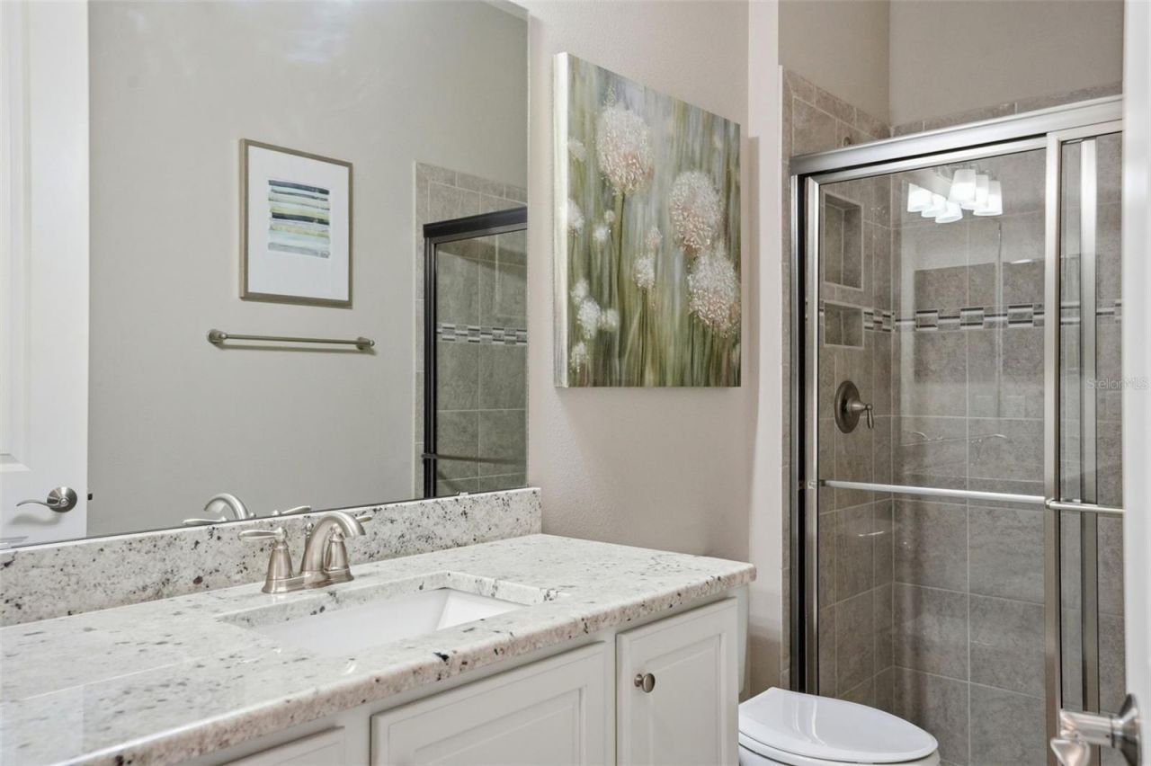 14100 Bassingthorpe Drive, Spring Hill, FL 34609 Photo