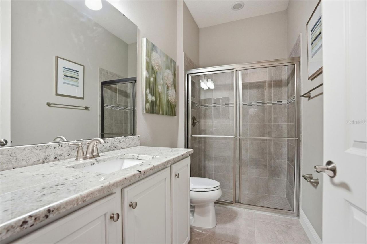 14100 Bassingthorpe Drive, Spring Hill, FL 34609 Photo