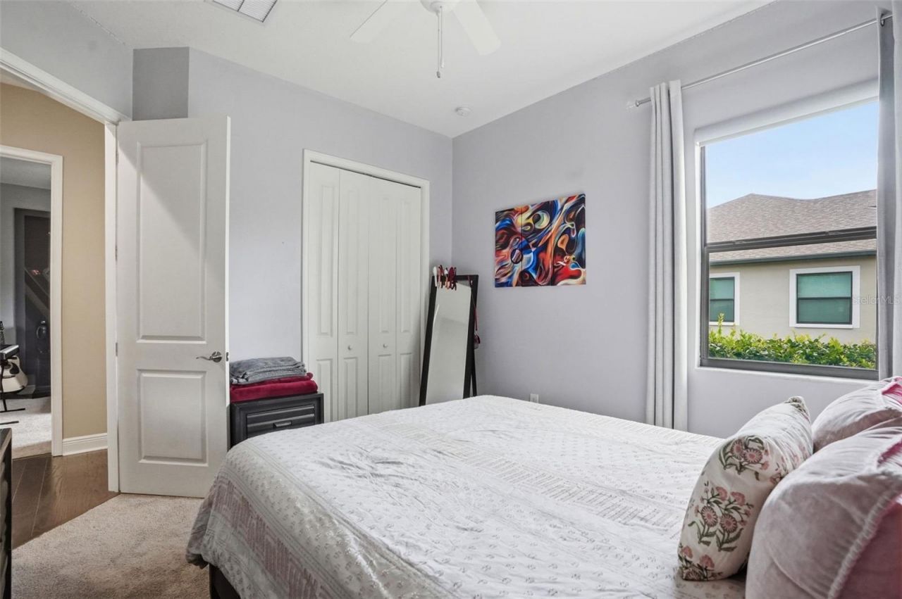 14100 Bassingthorpe Drive, Spring Hill, FL 34609 Photo