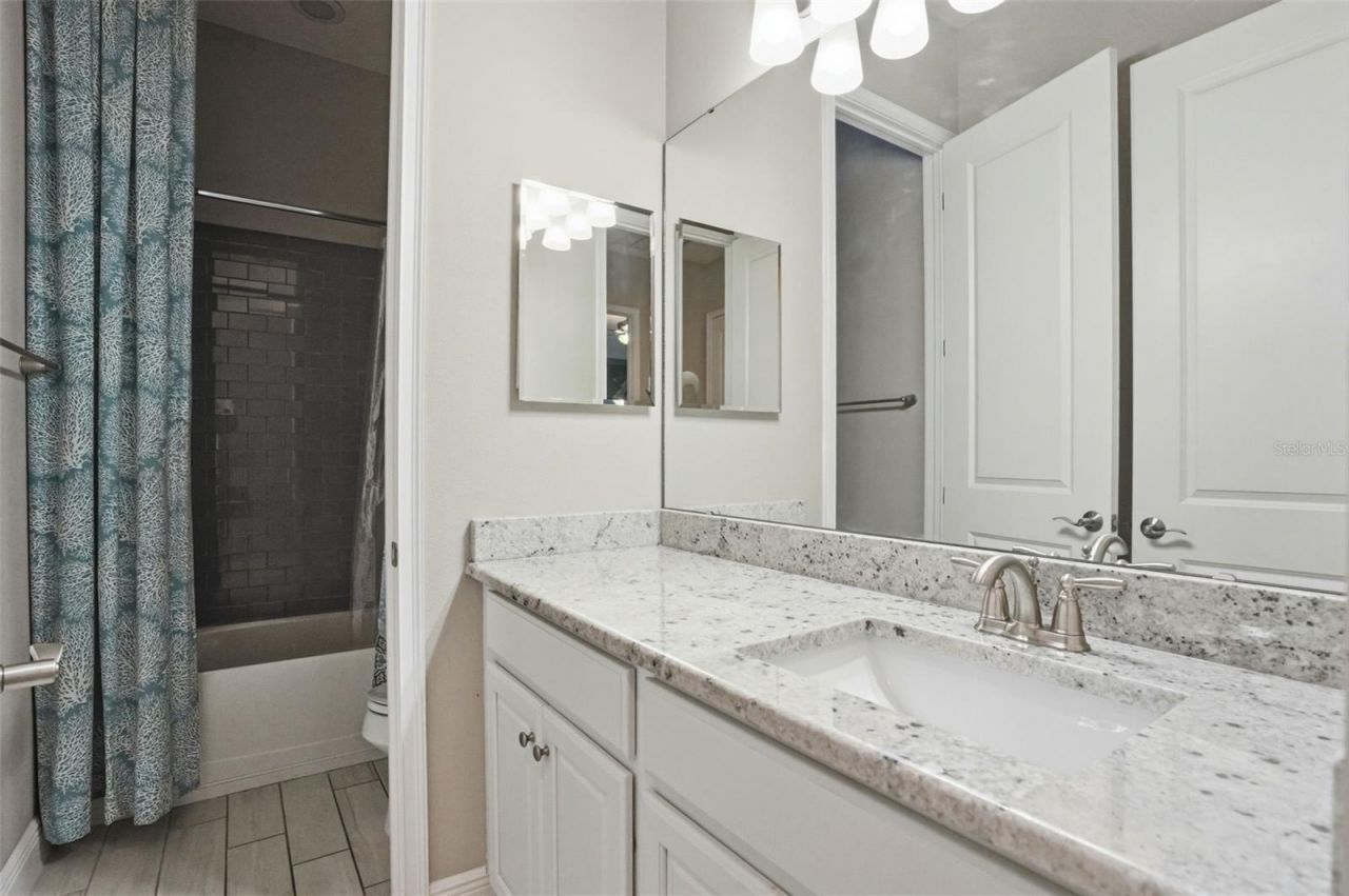14100 Bassingthorpe Drive, Spring Hill, FL 34609 Photo