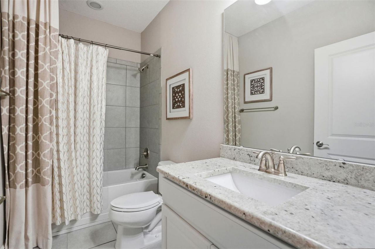 14100 Bassingthorpe Drive, Spring Hill, FL 34609 Photo