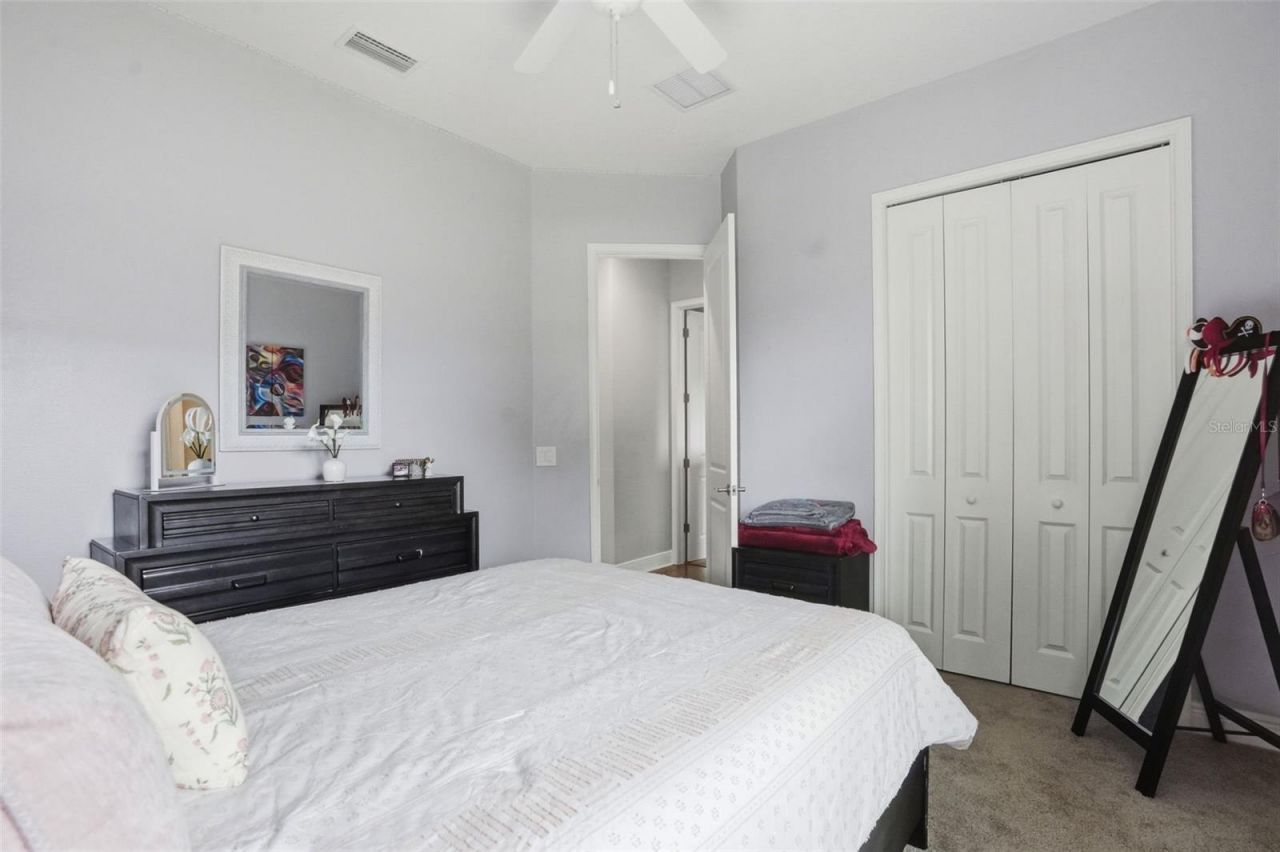 14100 Bassingthorpe Drive, Spring Hill, FL 34609 Photo