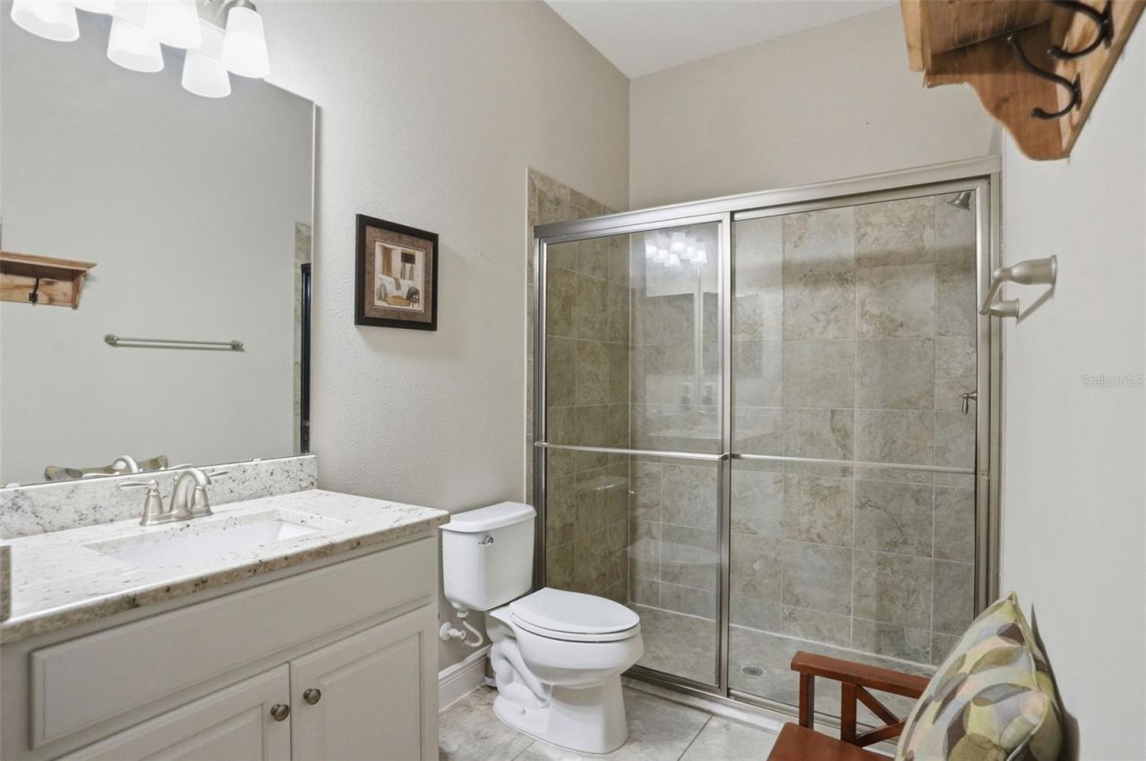 14100 Bassingthorpe Drive, Spring Hill, FL 34609 Photo
