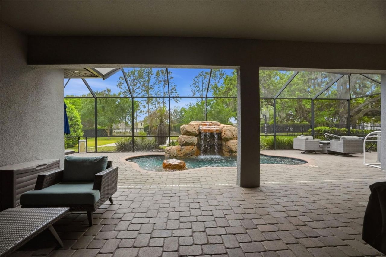 14100 Bassingthorpe Drive, Spring Hill, FL 34609 Photo