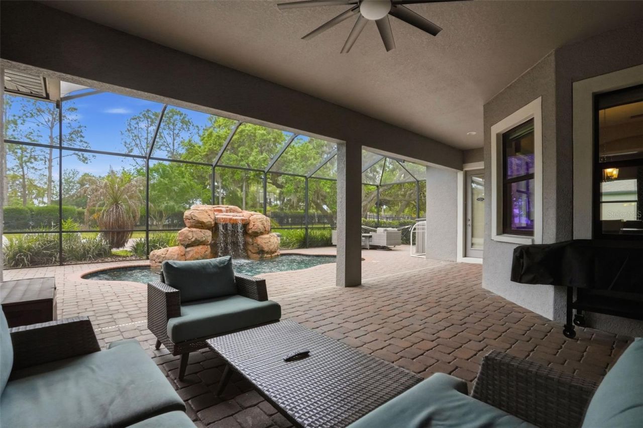 14100 Bassingthorpe Drive, Spring Hill, FL 34609 Photo