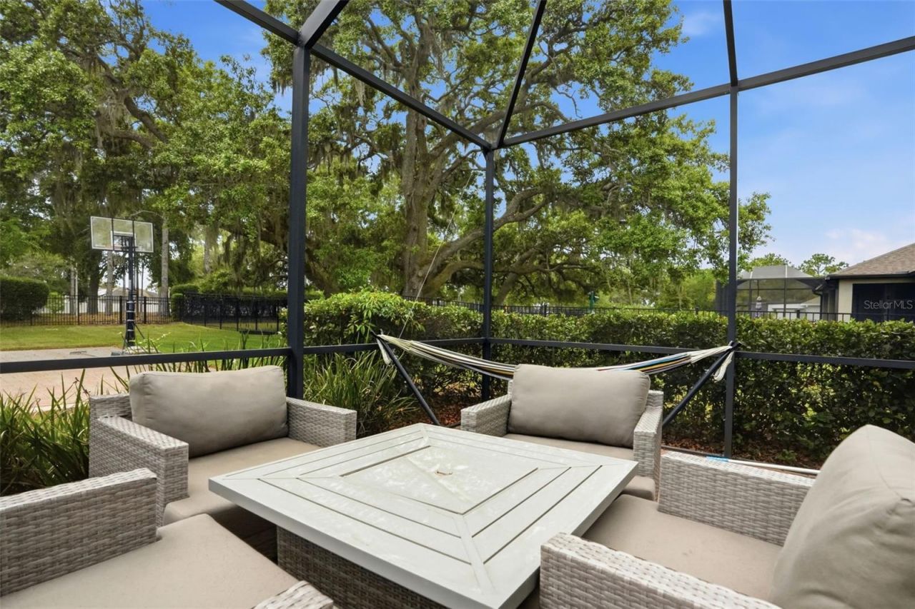 14100 Bassingthorpe Drive, Spring Hill, FL 34609 Photo