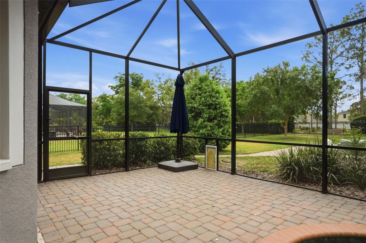 14100 Bassingthorpe Drive, Spring Hill, FL 34609 Photo