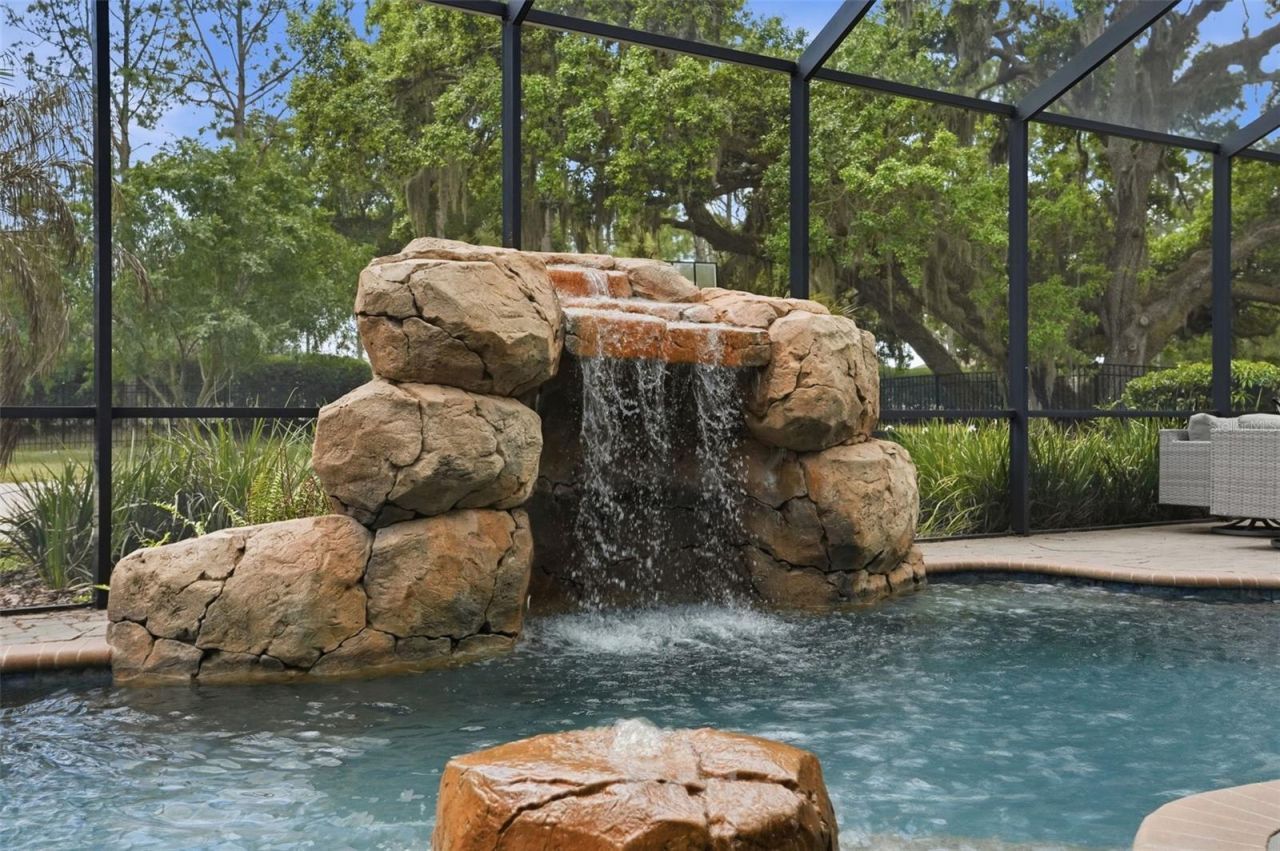 14100 Bassingthorpe Drive, Spring Hill, FL 34609 Photo
