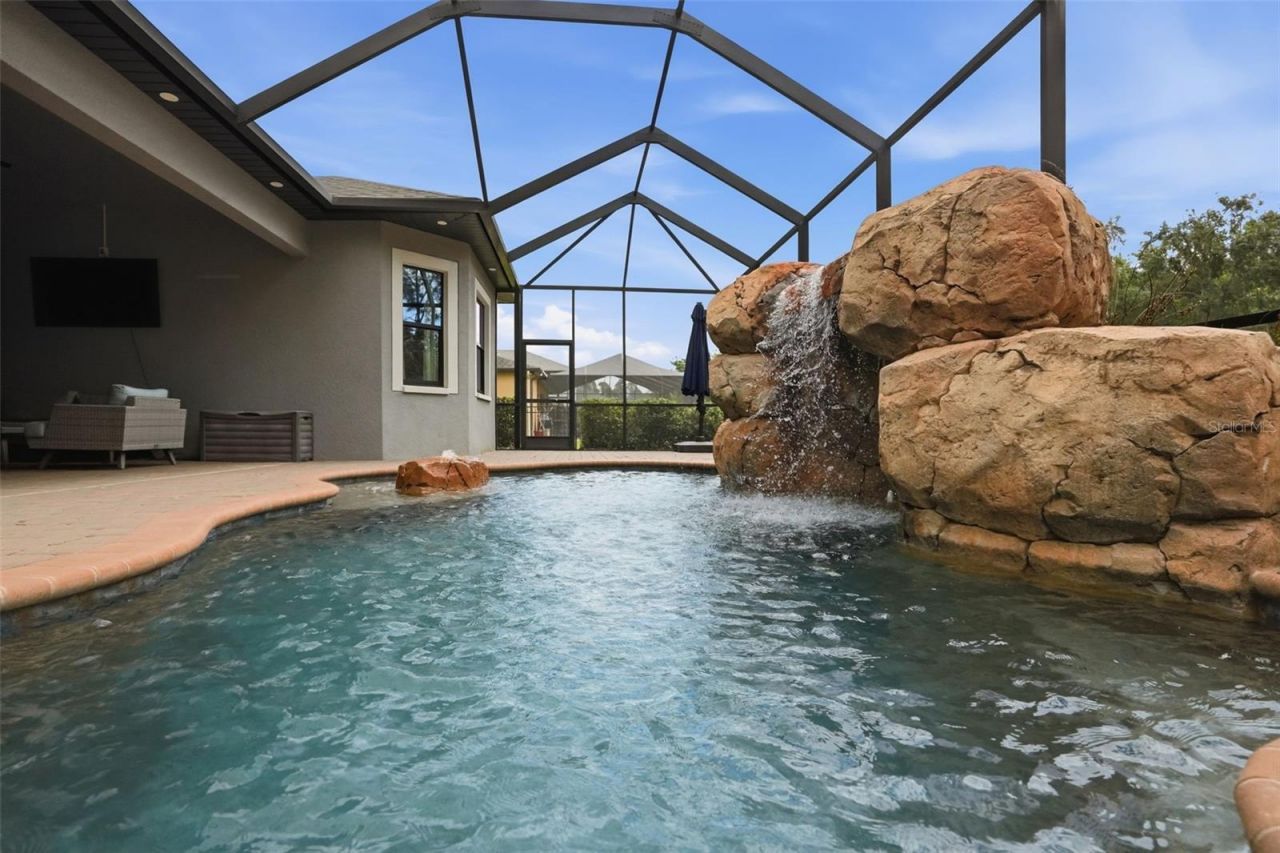 14100 Bassingthorpe Drive, Spring Hill, FL 34609 Photo