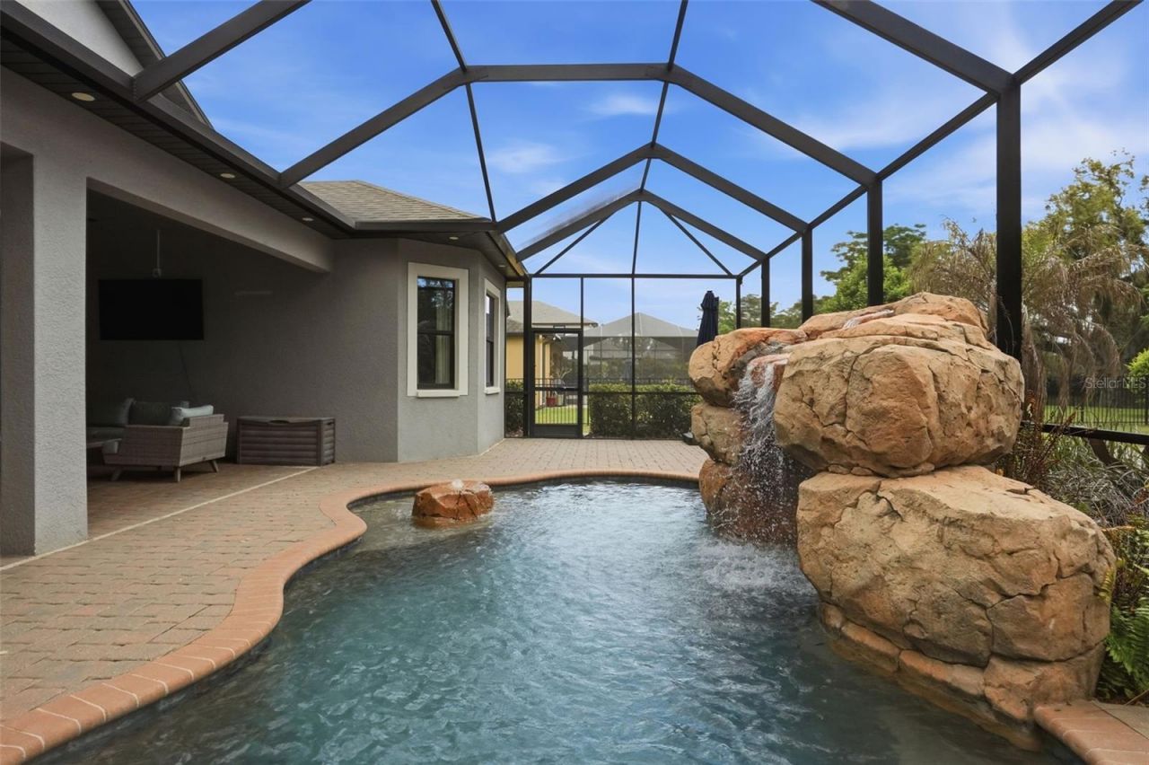 14100 Bassingthorpe Drive, Spring Hill, FL 34609 Photo