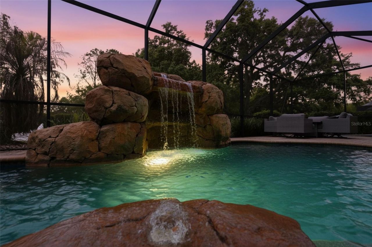 14100 Bassingthorpe Drive, Spring Hill, FL 34609 Photo
