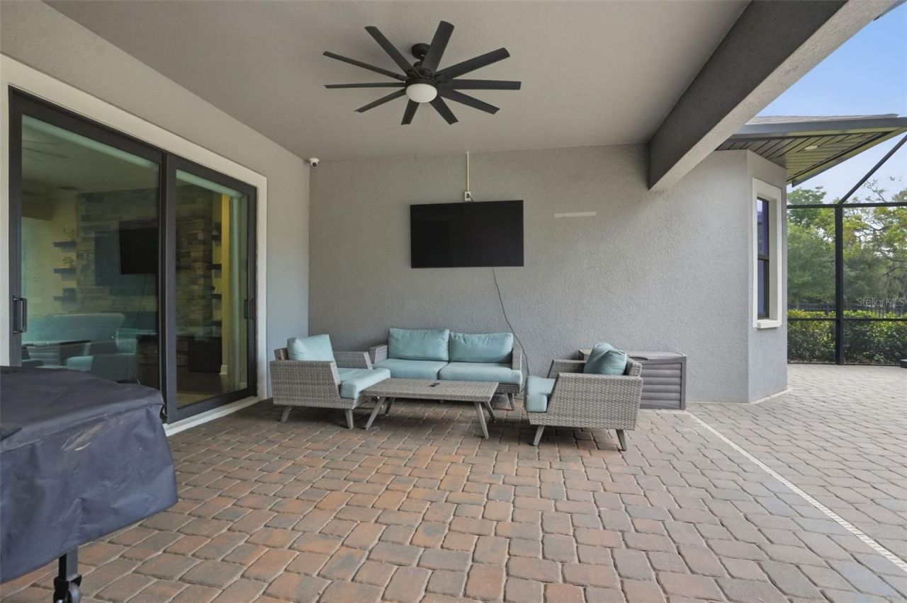 14100 Bassingthorpe Drive, Spring Hill, FL 34609 Photo