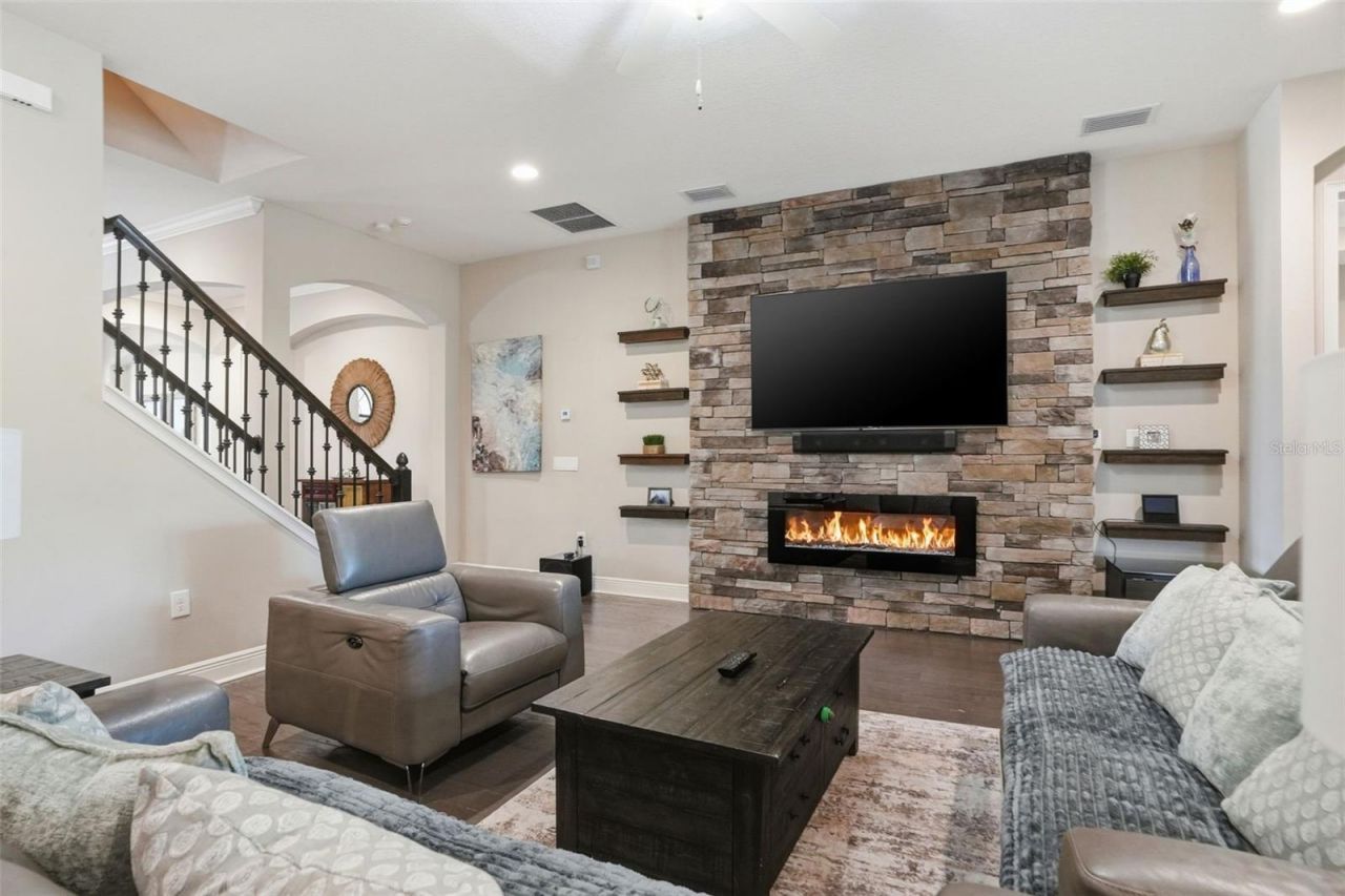 14100 Bassingthorpe Drive, Spring Hill, FL 34609 Photo