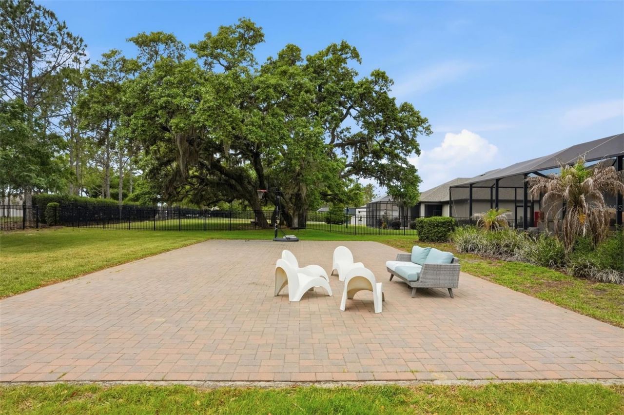 14100 Bassingthorpe Drive, Spring Hill, FL 34609 Photo