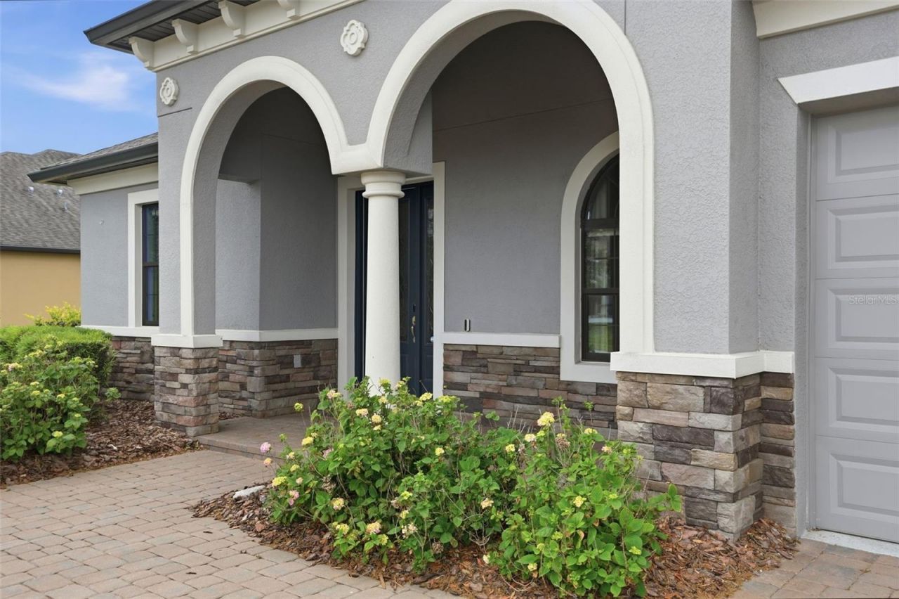 14100 Bassingthorpe Drive, Spring Hill, FL 34609 Photo