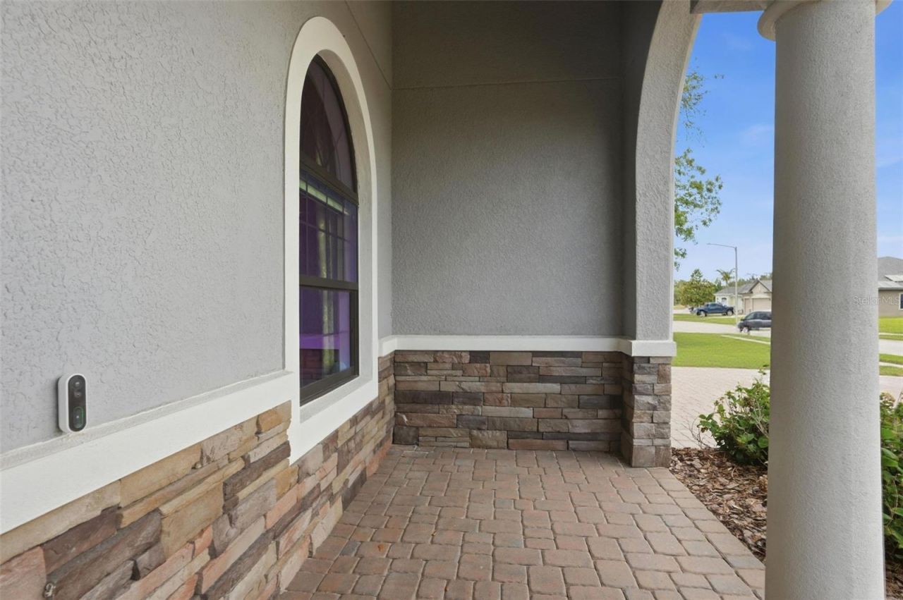 14100 Bassingthorpe Drive, Spring Hill, FL 34609 Photo
