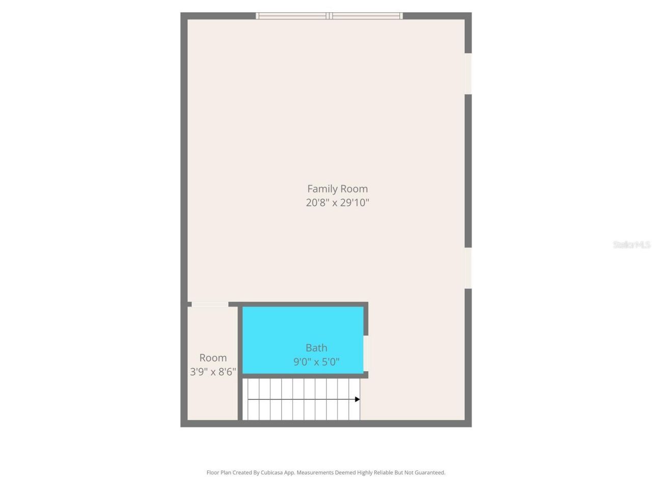 14100 Bassingthorpe Drive, Spring Hill, FL 34609 Photo
