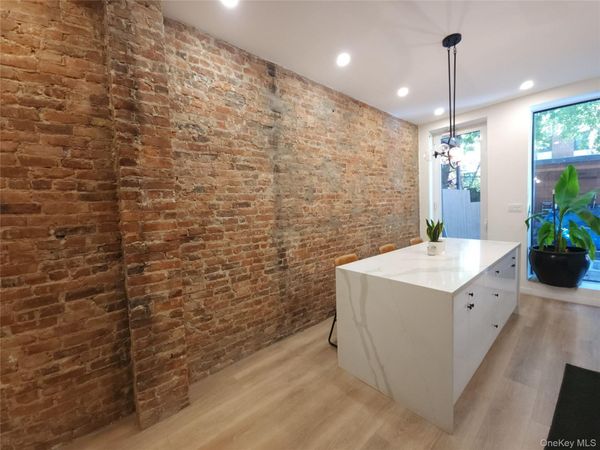 345 Quincy Street, Unit A, Brooklyn, NY 11216