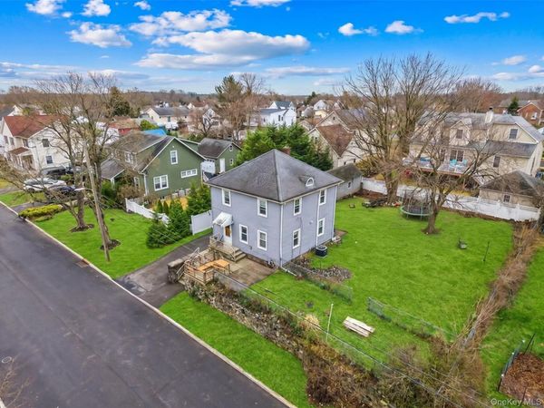 215 Gallagher Street , Buchanan, NY 10511