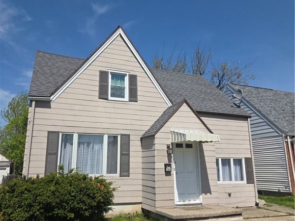 368 Grover Cleveland Highway, Amherst, NY 14226
