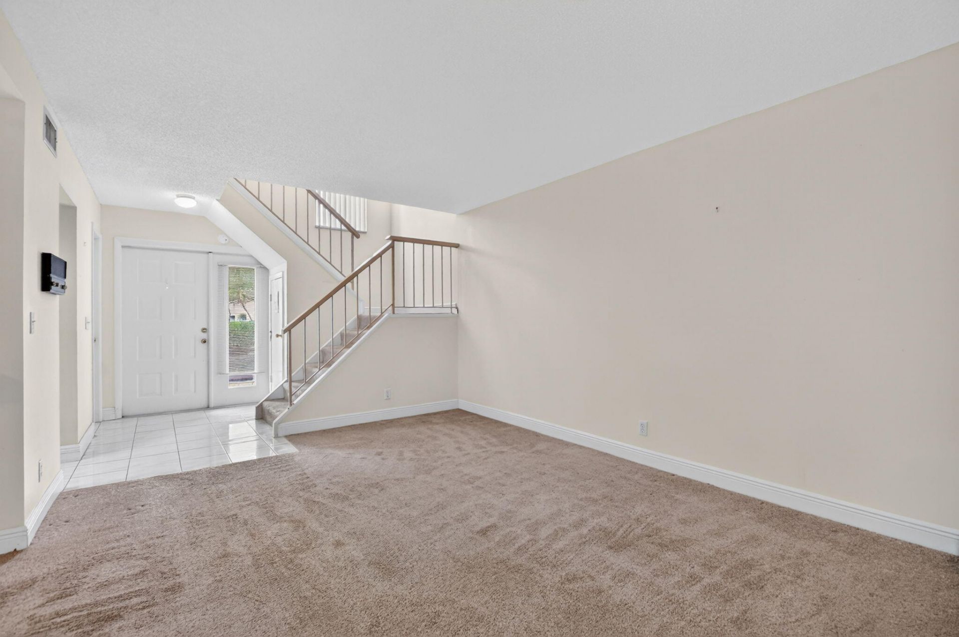 7200 NW 2nd Avenue, Unit 90, Boca Raton, FL 33487 Photo