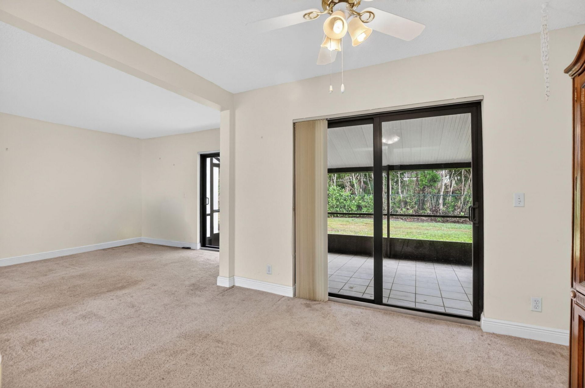 7200 NW 2nd Avenue, Unit 90, Boca Raton, FL 33487 Photo