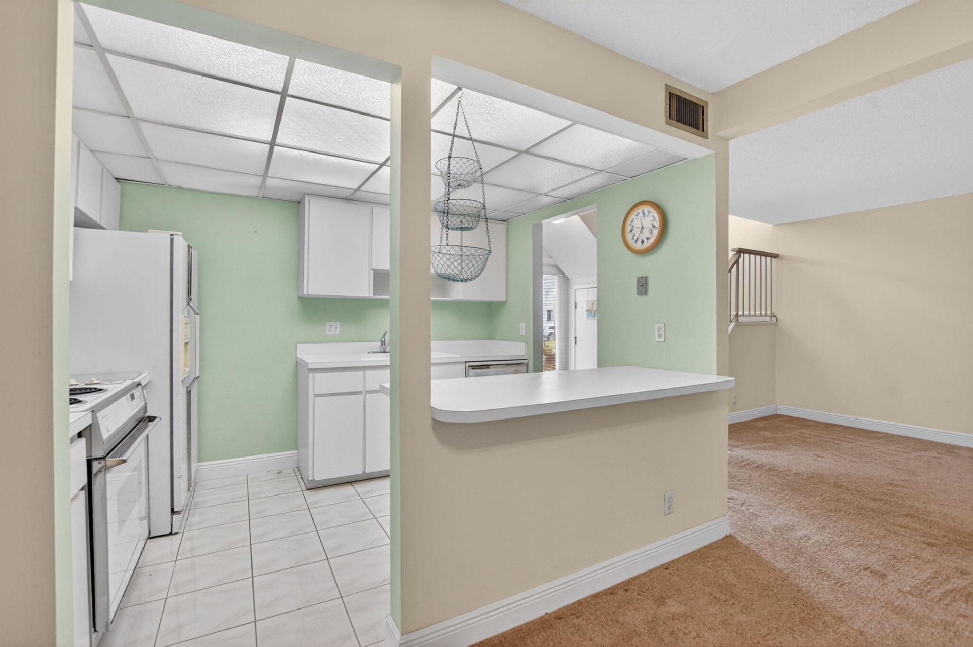 7200 NW 2nd Avenue, Unit 90, Boca Raton, FL 33487 Photo