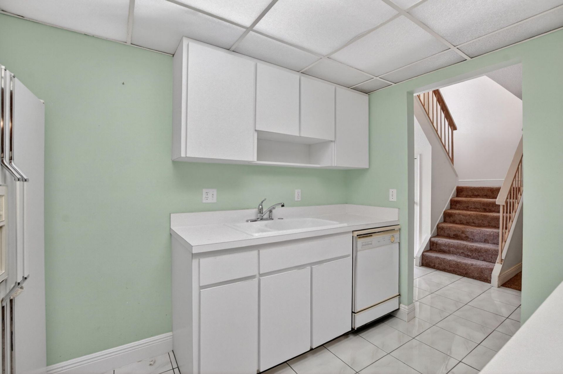 7200 NW 2nd Avenue, Unit 90, Boca Raton, FL 33487 Photo