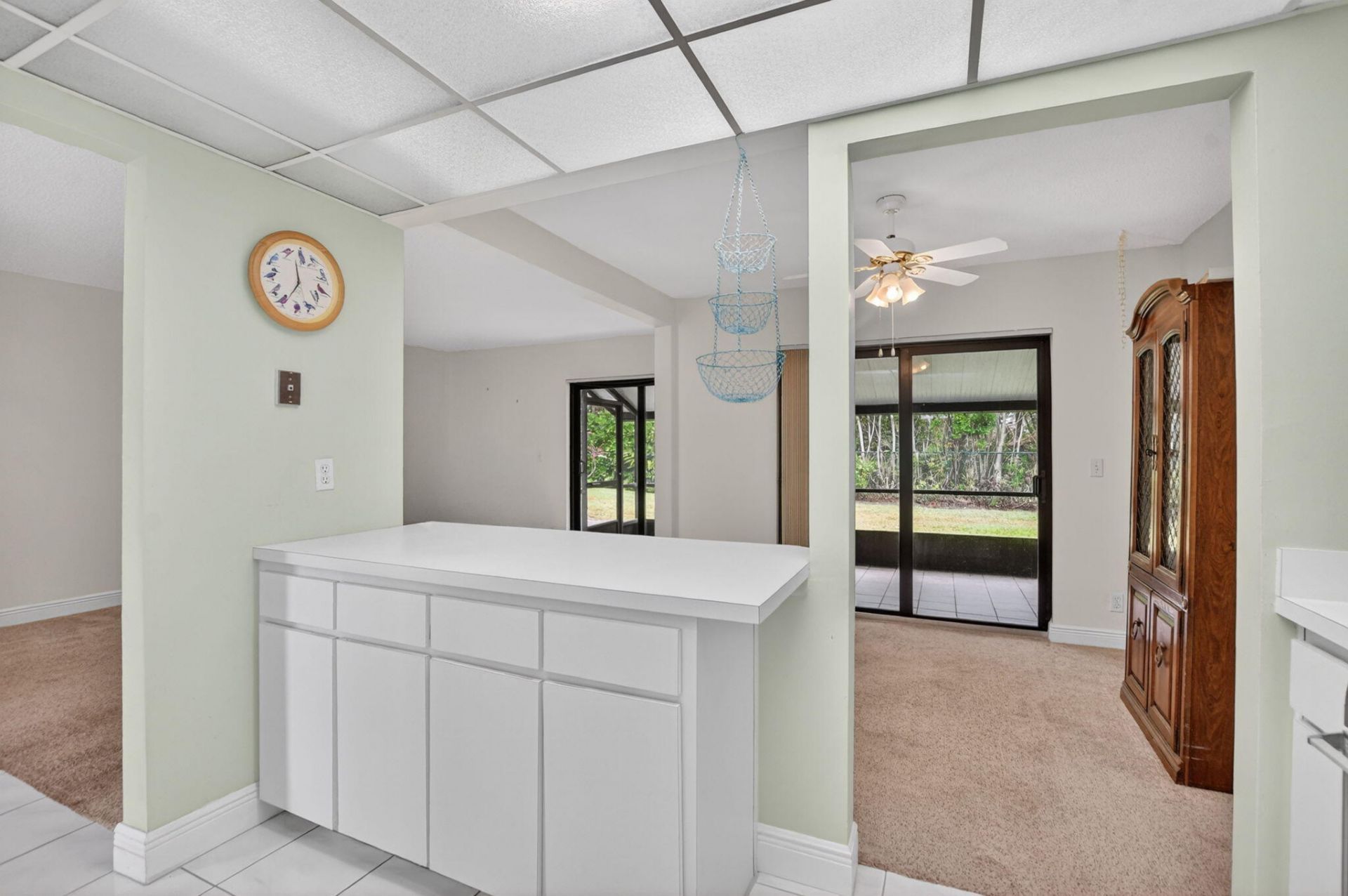 7200 NW 2nd Avenue, Unit 90, Boca Raton, FL 33487 Photo