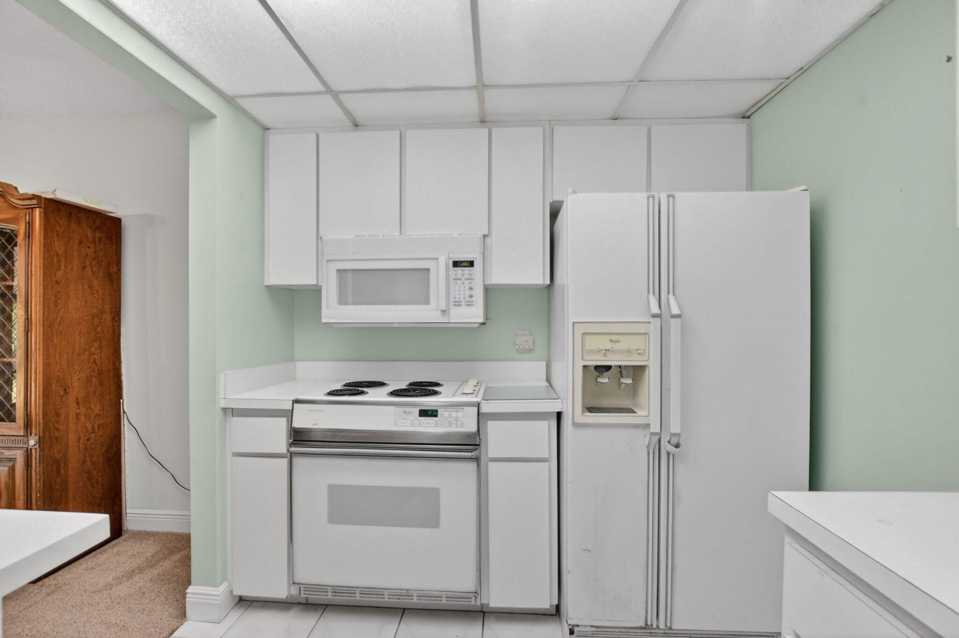 7200 NW 2nd Avenue, Unit 90, Boca Raton, FL 33487 Photo